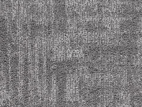 Ковролин Art Fusion 96 фото 1 | FLOORDEALER